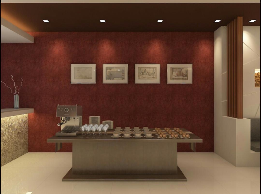 Chantra Hotel Sa Kaeo Dış mekan fotoğraf