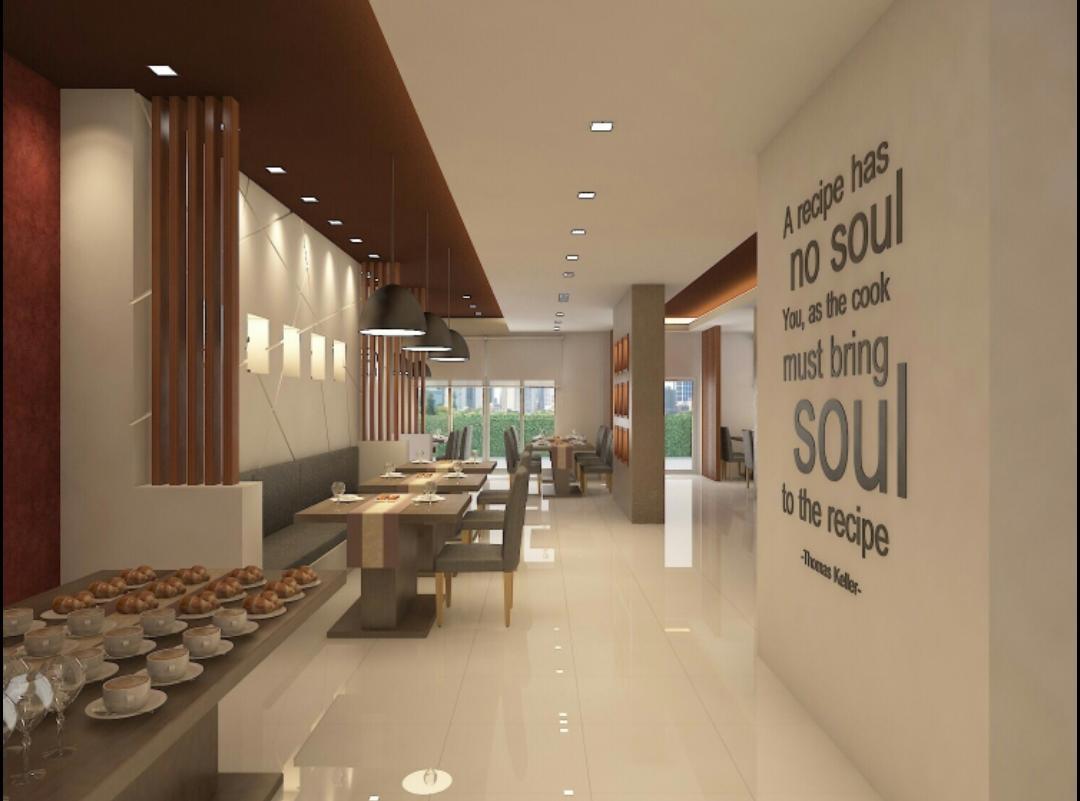 Chantra Hotel Sa Kaeo Dış mekan fotoğraf